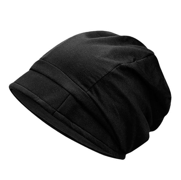 cloches men's and women's cap vintage beret flat comfortable fisherman hat soft for women gift #3, Blue;gray
cloches men's and women's cap vintage beret flat comfortable fisherman hat soft for women gift #3, Blue;gray