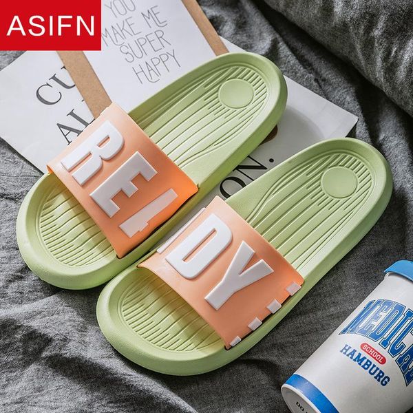 fashion women's men platform slippers beach flip flops non-slip classic slides soft bottom home sandels for women summer, Black
fashion women's men platform slippers beach flip flops non-slip classic slides soft bottom home sandels for women summer, Black