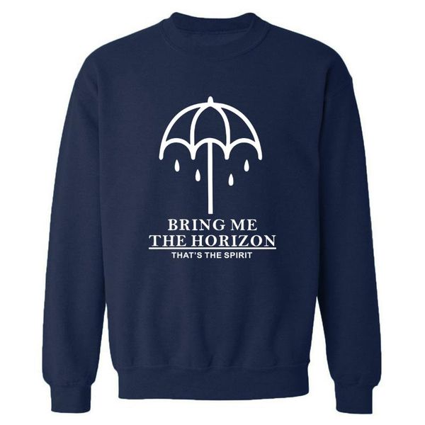 men's hoodies & sweatshirts loose plus velvet sweatshirt casual round neck pullover trend printing hip-hop streetwear, Black
men's hoodies & sweatshirts loose plus velvet sweatshirt casual round neck pullover trend printing hip-hop streetwear, Black
