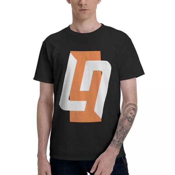 men's t-shirts men t-shirt ln lando norris 4 clothes printing t shirt women 100% cotton tee tshirt for fans, White;black
men's t-shirts men t-shirt ln lando norris 4 clothes printing t shirt women 100% cotton tee tshirt for fans, White;black