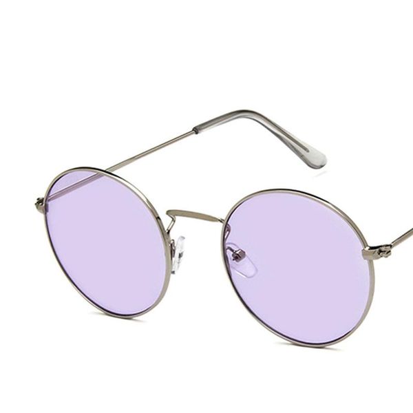 retro classic round sunglasses women luxury vintage metal glasses black mirrors sun glasses female eyewear uv400, White;black
retro classic round sunglasses women luxury vintage metal glasses black mirrors sun glasses female eyewear uv400, White;black