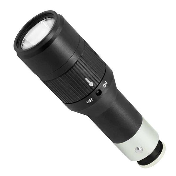 powerful rechargeable led portable built-in battery tactical torch lamp car charging super bright camping flashlights
powerful rechargeable led portable built-in battery tactical torch lamp car charging super bright camping flashlights