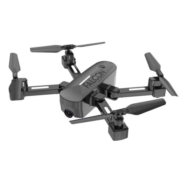 2021 new drone gx5 4k profession hd camera wifi fpv optical sensor drone dual camera height keep drones camera helicopter toys
2021 new drone gx5 4k profession hd camera wifi fpv optical sensor drone dual camera height keep drones camera helicopter toys