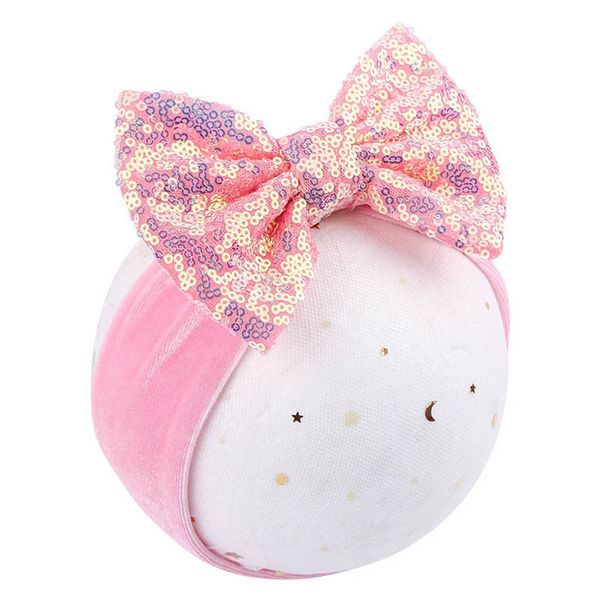 girls hair accessories baby headbands kids headband childrens hairbands 5 inch bows hairband accessorized sequined velvet bowknot b7155, Slivery;white
girls hair accessories baby headbands kids headband childrens hairbands 5 inch bows hairband accessorized sequined velvet bowknot b7155, Slivery;white
