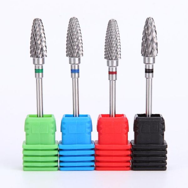 nail art kits electric ceramic drill bit manicure for machine accessories coscelia tools set cutter files
nail art kits electric ceramic drill bit manicure for machine accessories coscelia tools set cutter files