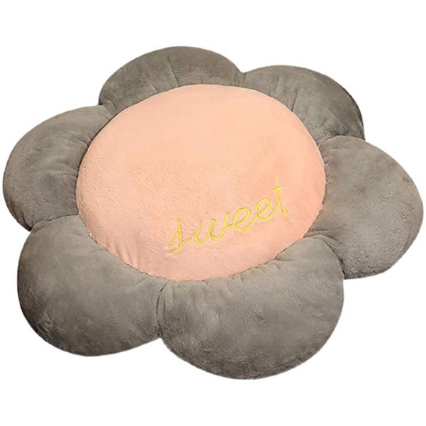45cm sun cojines soft seat floor cushion plush toy chair sofa for kids home decor cushion/decorative pillow
45cm sun cojines soft seat floor cushion plush toy chair sofa for kids home decor cushion/decorative pillow