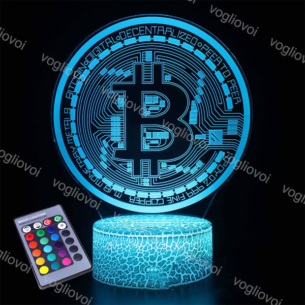 3d night lights warming goodnight star moon changeable base abs for kids child bedroom decor nightlight manga gift dhl 
3d night lights warming goodnight star moon changeable base abs for kids child bedroom decor nightlight manga gift dhl