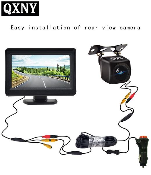 car rear view cameras& parking sensors easy to install on-board ccd video automatic monitor, non-light night vision reversing camera with di
car rear view cameras& parking sensors easy to install on-board ccd video automatic monitor, non-light night vision reversing camera with di