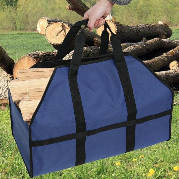 storage bags outdoor tote camping carry bag duty canvas firewood carrier logging indoor fireplace totes garden
storage bags outdoor tote camping carry bag duty canvas firewood carrier logging indoor fireplace totes garden