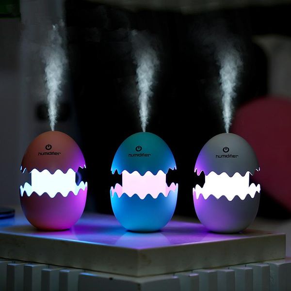 essential oils diffusers diffuser aroma air humidifier 5v 100ml usb ultrasonic mist maker difusor oil humidificador home
essential oils diffusers diffuser aroma air humidifier 5v 100ml usb ultrasonic mist maker difusor oil humidificador home
