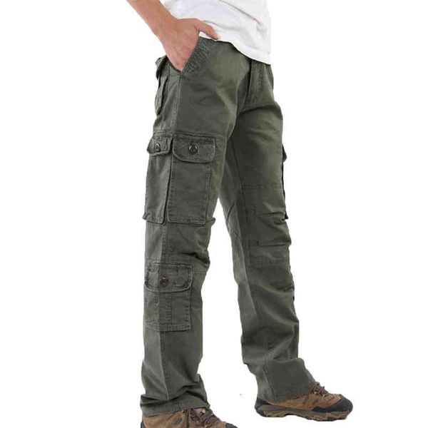 plus size wholesale- men's cargo pants casual mens pant multi pocket cargos trousers men long pant 60hfx, Black
plus size wholesale- men's cargo pants casual mens pant multi pocket cargos trousers men long pant 60hfx, Black