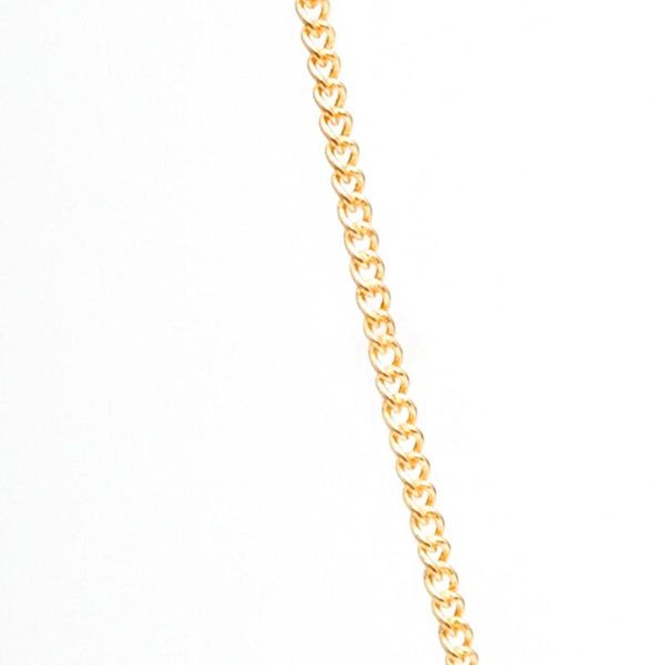 chains states fashion punk wind short man alloy thin strands c012 cross chain metal necklace, Silver
chains states fashion punk wind short man alloy thin strands c012 cross chain metal necklace, Silver