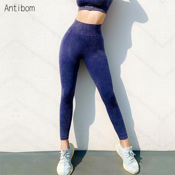 antibom 2021 seamless yoga pants elastic sports jogging leggins high waist breathable gym pants push up workout fitness trousers, White;red
antibom 2021 seamless yoga pants elastic sports jogging leggins high waist breathable gym pants push up workout fitness trousers, White;red