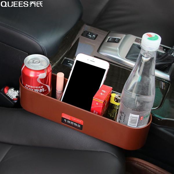 car organizer quees gap seat back storage box mobile phone beverage case hanging garbage bag multifunctional accessories
car organizer quees gap seat back storage box mobile phone beverage case hanging garbage bag multifunctional accessories