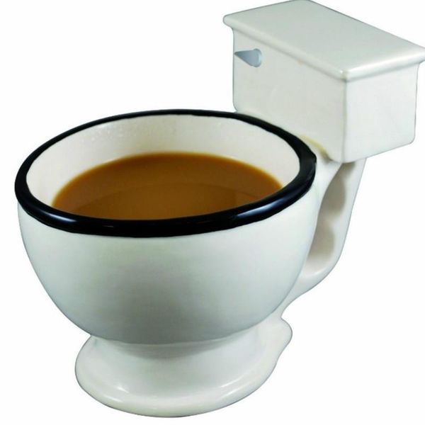 mugs creative mug funny toilet cup whole rake personality stool ceramic water spoof coffee ice cream fun gift lb71406
mugs creative mug funny toilet cup whole rake personality stool ceramic water spoof coffee ice cream fun gift lb71406