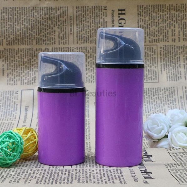 storage bottles & jars empty airless pump plastic 50ml 80ml emulsion bottle lotion on travelling cosmetic packaging
storage bottles & jars empty airless pump plastic 50ml 80ml emulsion bottle lotion on travelling cosmetic packaging