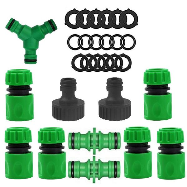 watering equipments garden hose abs quick connector 1/2 end double male coupling joint adapter extender set for pipe gorgeous
watering equipments garden hose abs quick connector 1/2 end double male coupling joint adapter extender set for pipe gorgeous