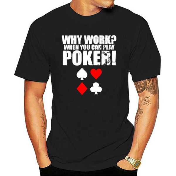 men's t-shirts fashion t shirts menpoker shirt funny casual spring autumn o-neck cotton personalized male pattern famous shirtfunny pri, White;black
men's t-shirts fashion t shirts menpoker shirt funny casual spring autumn o-neck cotton personalized male pattern famous shirtfunny pri, White;black
