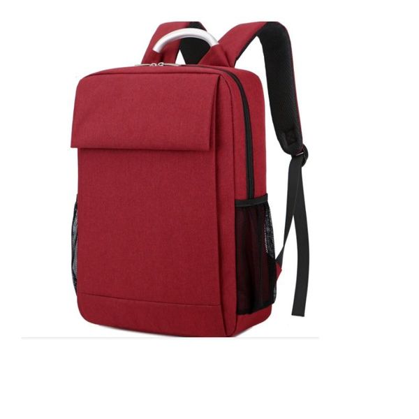 backpack anti-thief usb bagpack 15.6inch lapfor women men school bag boy girls male travel mochila
backpack anti-thief usb bagpack 15.6inch lapfor women men school bag boy girls male travel mochila