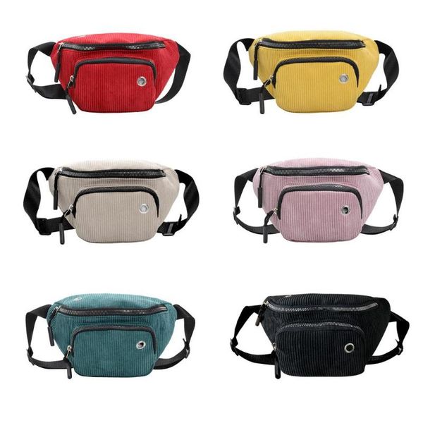 new fashion waist packs delicate design corduroy fanny chest pack money waist belt pouch women shoulder crossbody bag
new fashion waist packs delicate design corduroy fanny chest pack money waist belt pouch women shoulder crossbody bag