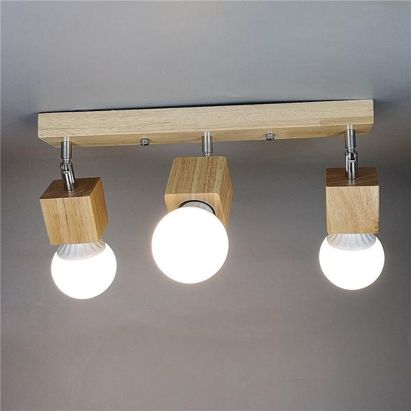 ceiling lights nordic modern wood square luces led for room living kitchen porch plafon techo verlichting
ceiling lights nordic modern wood square luces led for room living kitchen porch plafon techo verlichting