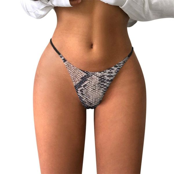 women's panties snake pattern g-string lace mesh underwear female underpants thong pantys lingerie s-l briefs, Black;pink
women's panties snake pattern g-string lace mesh underwear female underpants thong pantys lingerie s-l briefs, Black;pink