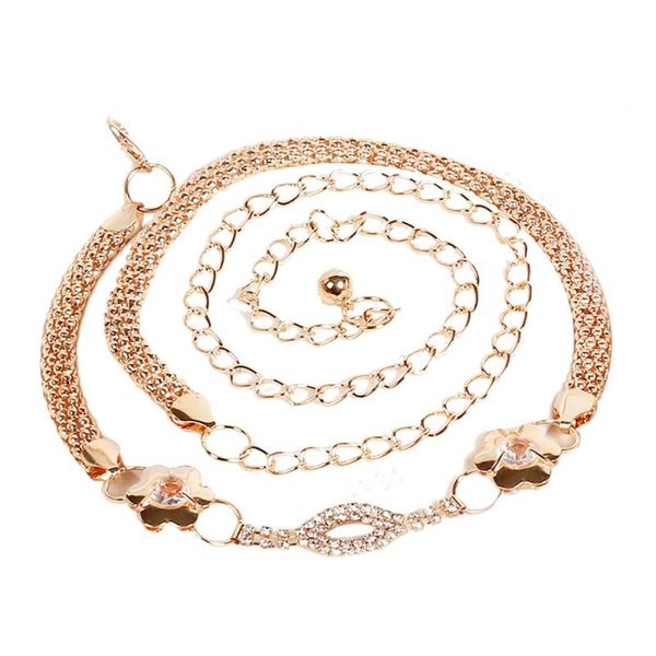 belts 2021 sell drop fashion elegant women's lady metal chain pearl styl 3.1, Black;brown
belts 2021 sell drop fashion elegant women's lady metal chain pearl styl 3.1, Black;brown