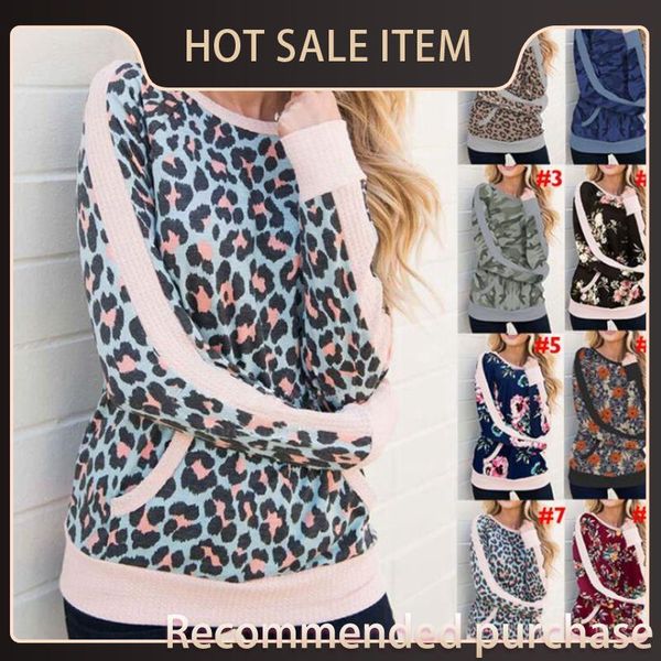 streetwear patchwork hoodie 8 colors women sleeve shirt ljjo7131 long pullover sweatshirt autumn hoodie casual leopard xleqq, Black
streetwear patchwork hoodie 8 colors women sleeve shirt ljjo7131 long pullover sweatshirt autumn hoodie casual leopard xleqq, Black