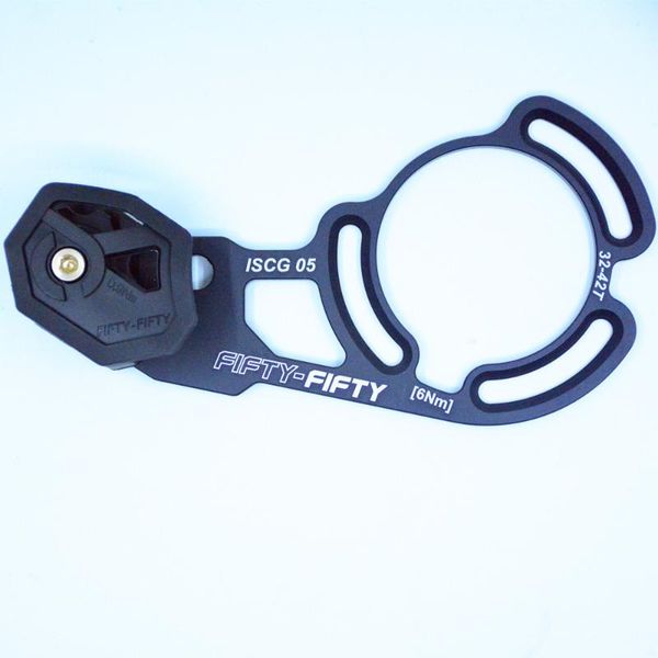 bike chains fifty-fifty bicycle chain guide guard sprocket protector mtb solution steady
bike chains fifty-fifty bicycle chain guide guard sprocket protector mtb solution steady