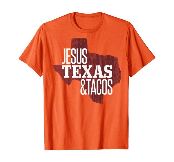 jesus texas tacos shirt - love texas religious food tees, White;black
jesus texas tacos shirt - love texas religious food tees, White;black