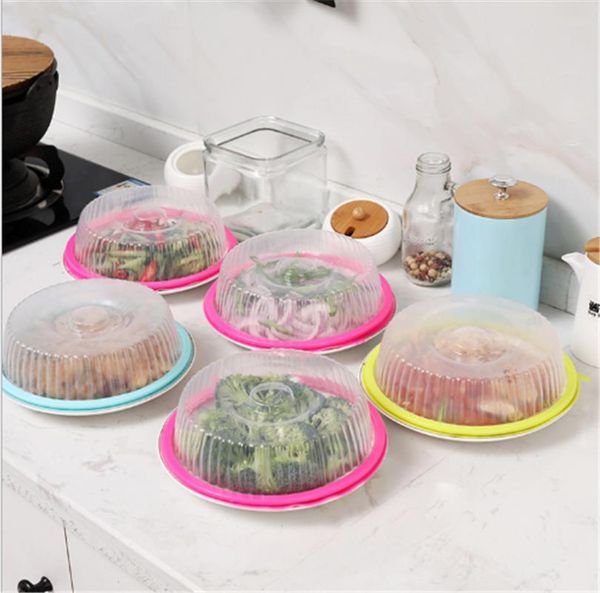food savers & storage containers 3pcs/set seal cover lid household refrigerator dish silicone fresh-keeping bowl grade microwave
food savers & storage containers 3pcs/set seal cover lid household refrigerator dish silicone fresh-keeping bowl grade microwave