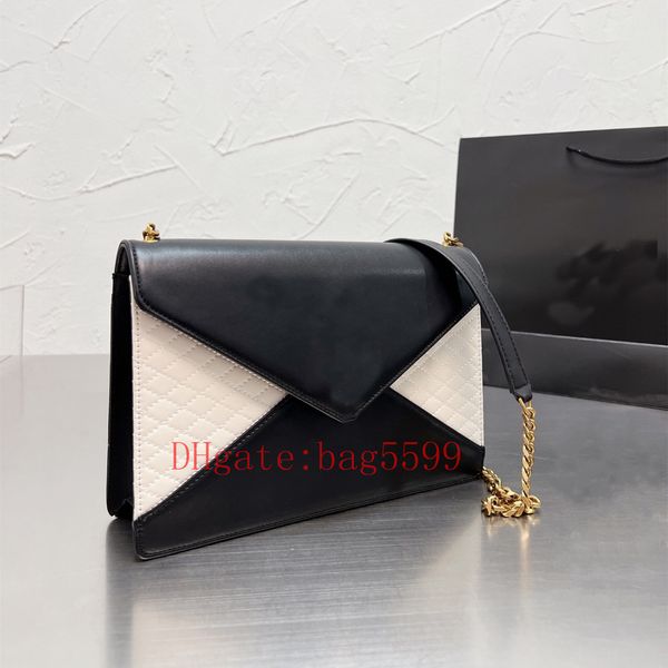 marmont shoulder bags crossbody 2022 luxurys designers fashion womens bag handbags letter handbag ladies chains cross body clutch totes cute
marmont shoulder bags crossbody 2022 luxurys designers fashion womens bag handbags letter handbag ladies chains cross body clutch totes cute