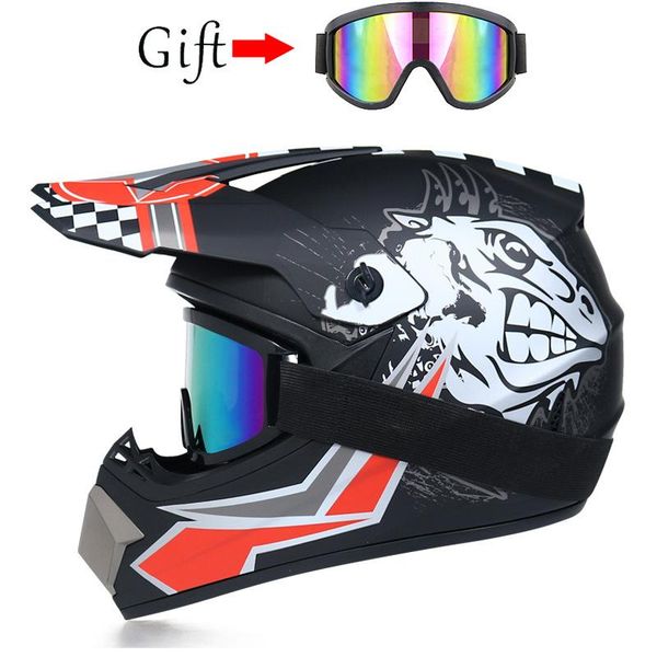 motorcycle helmets 2021 off road helmet motocross motorbike dirt bike cascos para moto casco children dot
motorcycle helmets 2021 off road helmet motocross motorbike dirt bike cascos para moto casco children dot