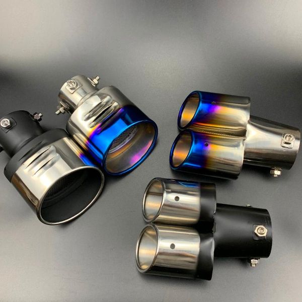 manifold & parts car accessories exhaust tube case for mustang ranger figo ka territory flex transit super duty atlas f-150 f250 f350 f
manifold & parts car accessories exhaust tube case for mustang ranger figo ka territory flex transit super duty atlas f-150 f250 f350 f