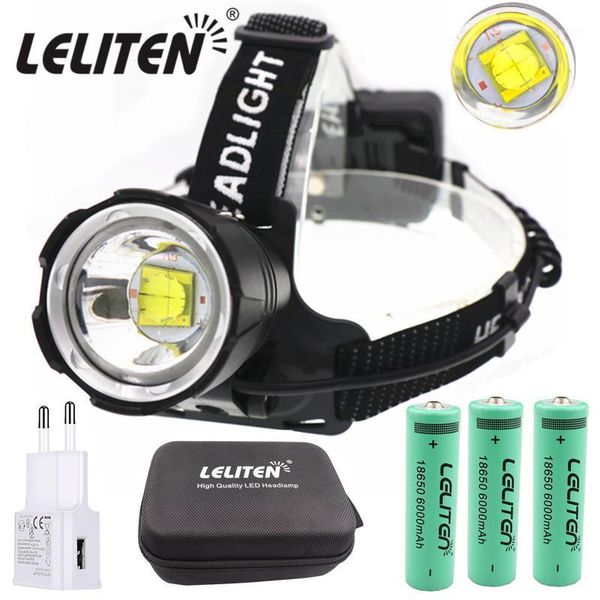 headlamps xhp70.2 led headlamp zooming fishing head lamp camping headlight zoom use3*18650 battery1
headlamps xhp70.2 led headlamp zooming fishing head lamp camping headlight zoom use3*18650 battery1