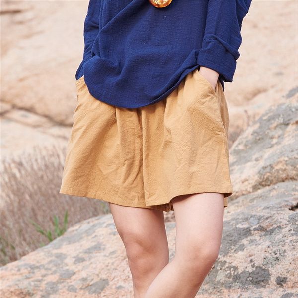 2021 new primavera no vero algodo e linho shorts mulheres marca 7 cores cintura elstica cales de moda slidos meninas ocasional curto qk1b, White;black
2021 new primavera no vero algodo e linho shorts mulheres marca 7 cores cintura elstica cales de moda slidos meninas ocasional curto qk1b, White;black