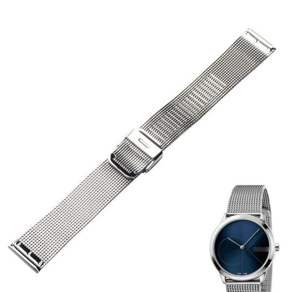 watch bands wentula watchbands for k3m211 k3m221 stainless steel solid band, Black;brown
watch bands wentula watchbands for k3m211 k3m221 stainless steel solid band, Black;brown