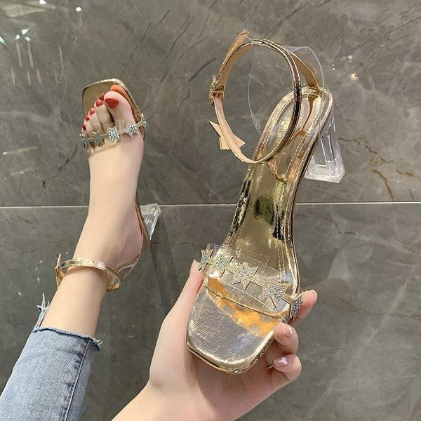 sandals comfort shoes for women clear heels chunky suit female beige buckle strap 2021 summer open toe block black low high girl
sandals comfort shoes for women clear heels chunky suit female beige buckle strap 2021 summer open toe block black low high girl