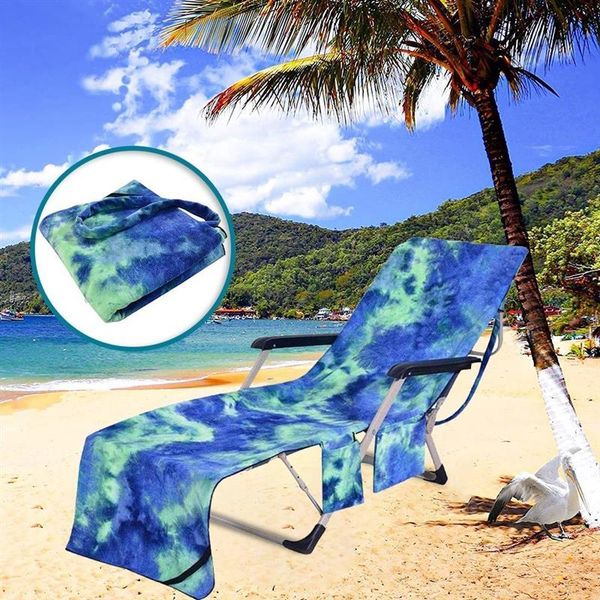 chair covers beach cover with storage pockets soft chaise lounge seat protector for pool el vacation kitchen home
chair covers beach cover with storage pockets soft chaise lounge seat protector for pool el vacation kitchen home