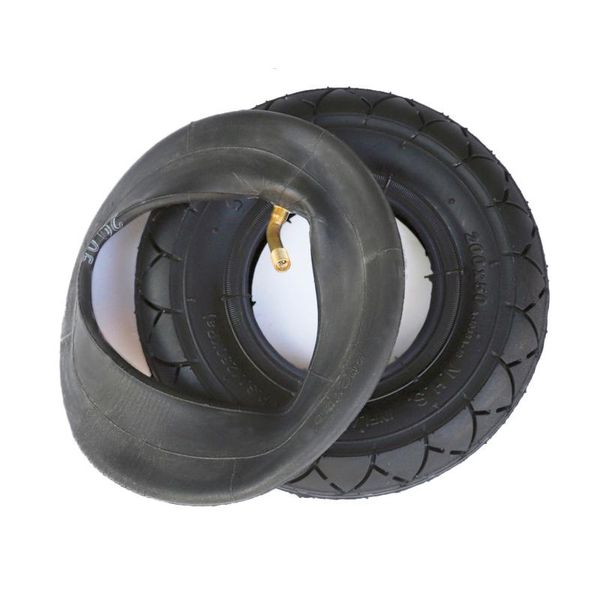 motorcycle wheels & tires 200x50 inner tues 200*50 outer tire 8 inch mini electric scooter tyre vehicle accessories
motorcycle wheels & tires 200x50 inner tues 200*50 outer tire 8 inch mini electric scooter tyre vehicle accessories