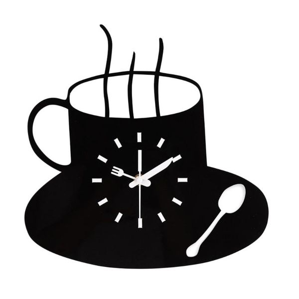 wall clocks fashion frameless smart home creative art wallclock house lovely coffee living room clock
wall clocks fashion frameless smart home creative art wallclock house lovely coffee living room clock