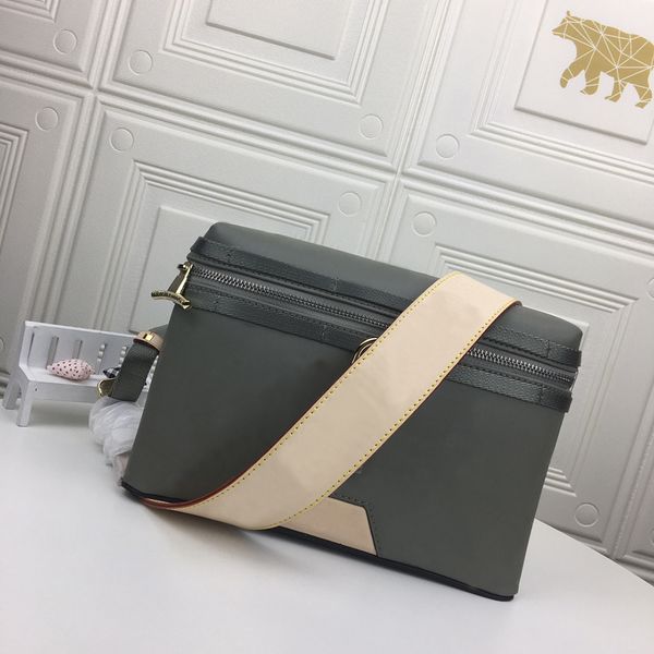 luxury woman shoulder bags fashion leather designers crossbody bag mini pouch womens wallets handbags simple designer cross-body coin purse
luxury woman shoulder bags fashion leather designers crossbody bag mini pouch womens wallets handbags simple designer cross-body coin purse