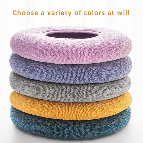 toilet seat covers winter warm closestool animal multiple colour warmer comfortable plush thicken breien wasbare wc pad keep bathroom lovely
toilet seat covers winter warm closestool animal multiple colour warmer comfortable plush thicken breien wasbare wc pad keep bathroom lovely