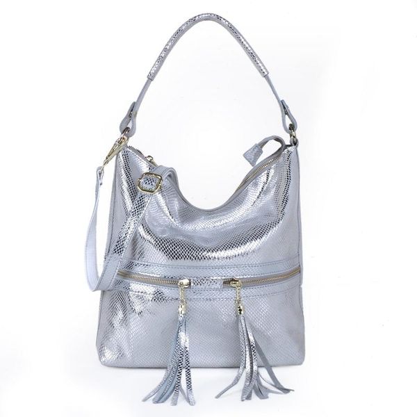 evening bags genuine brand ladies soft leather shoulder bag luxury handbags women designer hand for snake
evening bags genuine brand ladies soft leather shoulder bag luxury handbags women designer hand for snake