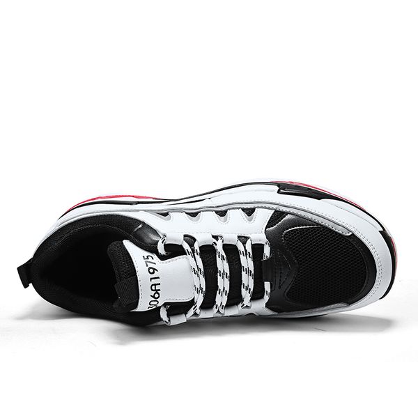 summer retro comfortable sneakers mesh cushioning running shoes for men trend youth sports tide boots breathable size 39-48
summer retro comfortable sneakers mesh cushioning running shoes for men trend youth sports tide boots breathable size 39-48