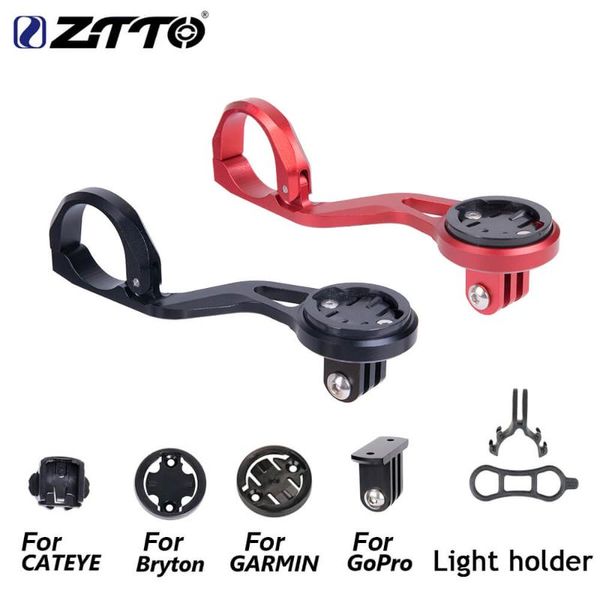 car & truck racks ztto bicycle accessory out-front bike mount for computer action cameras light holder 25.4/31.8mm
car & truck racks ztto bicycle accessory out-front bike mount for computer action cameras light holder 25.4/31.8mm