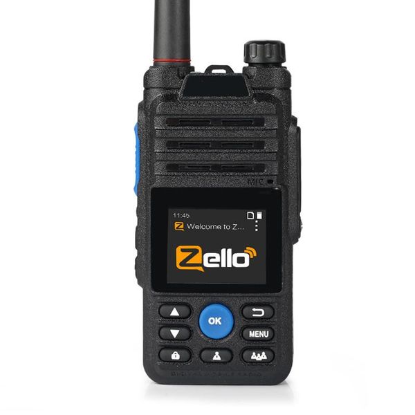 walkie talkie zello global talking android wifi long range woki toki ham radio 4g poc network sim card 100km
walkie talkie zello global talking android wifi long range woki toki ham radio 4g poc network sim card 100km