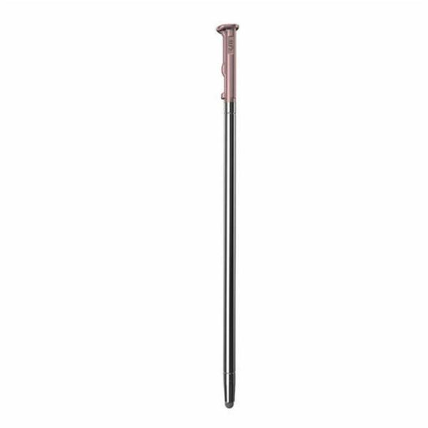 stylus pens tablet accessory touch screen multifunctional professional capacitive portable pc handwriting pen office stylo 5
stylus pens tablet accessory touch screen multifunctional professional capacitive portable pc handwriting pen office stylo 5