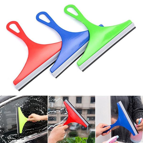 car sponge windshield cleaner brush window glass wiper cleaning floor household tools water soap accessories
car sponge windshield cleaner brush window glass wiper cleaning floor household tools water soap accessories