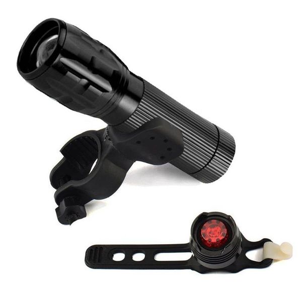 headlight for bicycle super bright led cycling bicycle light set with front light rear & battery #55
headlight for bicycle super bright led cycling bicycle light set with front light rear & battery #55